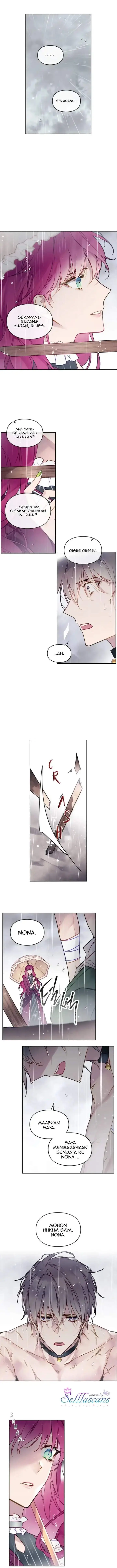 image-komik-villains-are-destined-to-die-chapter-30-1/7