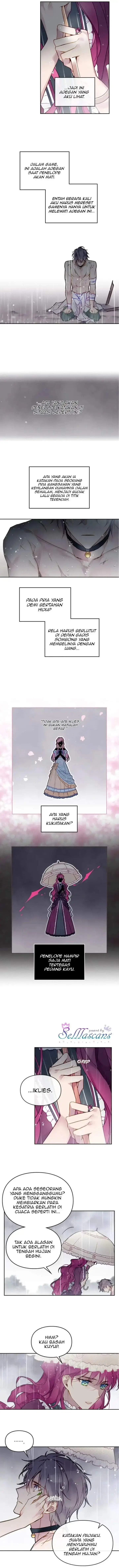 image-komik-villains-are-destined-to-die-chapter-30-2/7