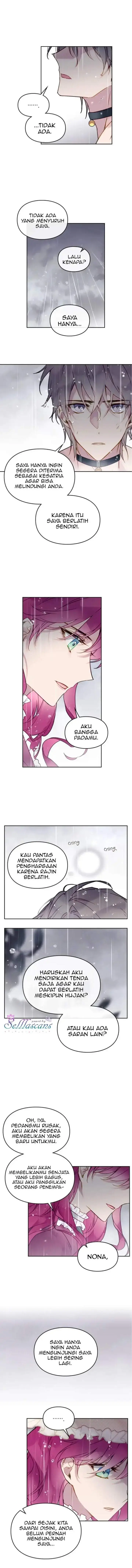 image-komik-villains-are-destined-to-die-chapter-30-3/7