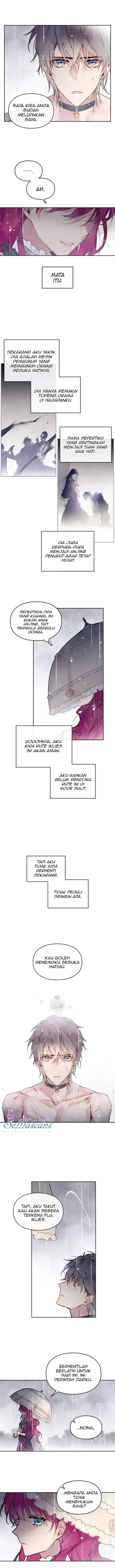 image-komik-villains-are-destined-to-die-chapter-30-4/7