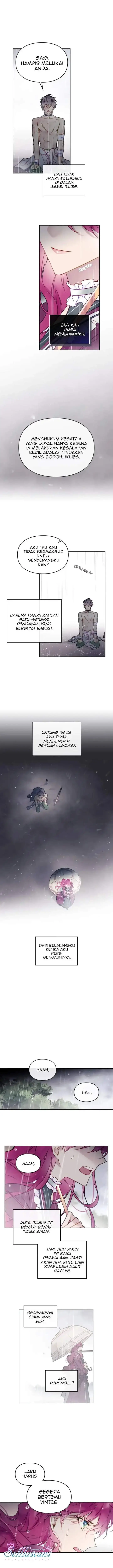 image-komik-villains-are-destined-to-die-chapter-30-5/7