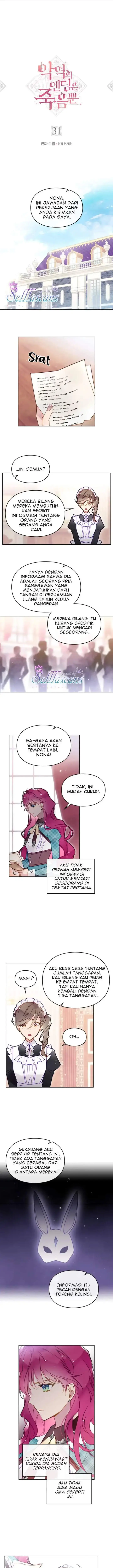 image-komik-villains-are-destined-to-die-chapter-31-0/9