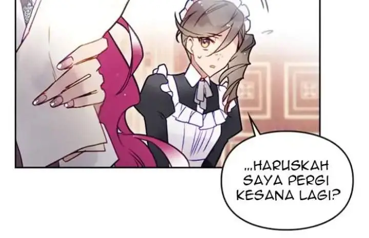 image-komik-villains-are-destined-to-die-chapter-31-1/9