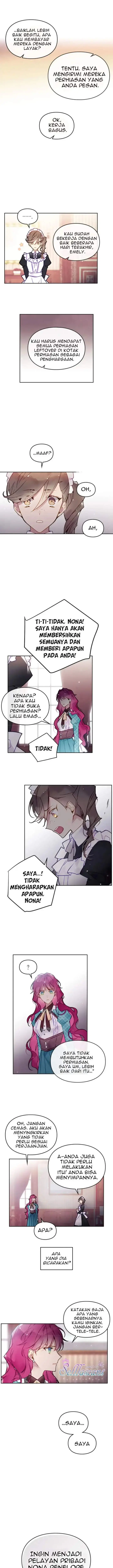image-komik-villains-are-destined-to-die-chapter-31-2/9