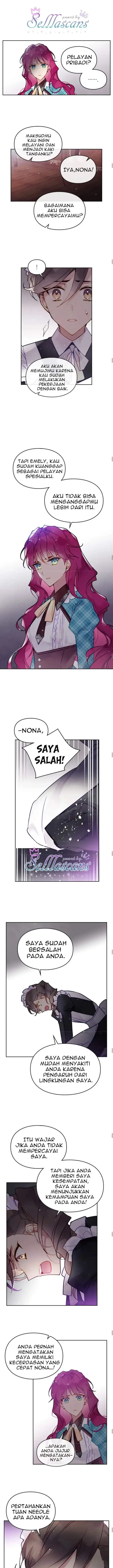 image-komik-villains-are-destined-to-die-chapter-31-4/9