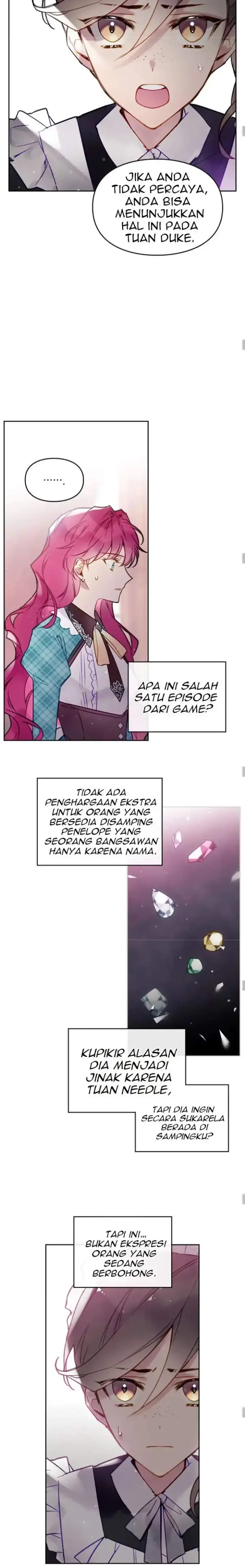 image-komik-villains-are-destined-to-die-chapter-31-5/9
