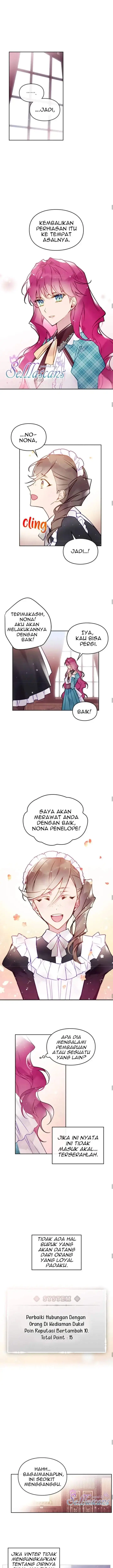 image-komik-villains-are-destined-to-die-chapter-31-6/9