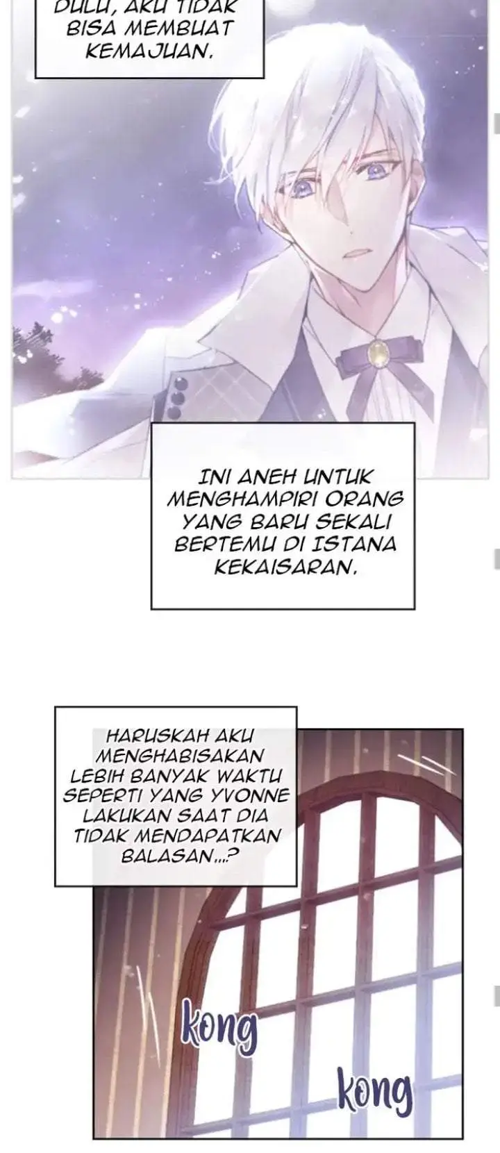 image-komik-villains-are-destined-to-die-chapter-31-7/9
