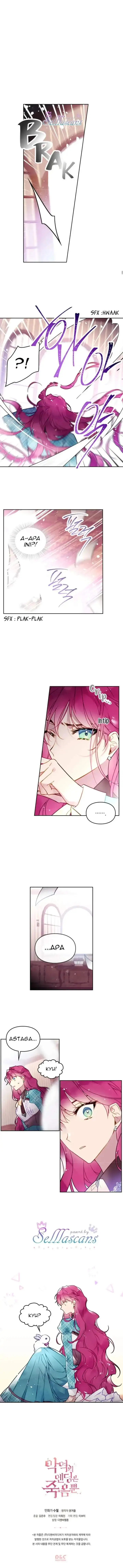 image-komik-villains-are-destined-to-die-chapter-31-8/9