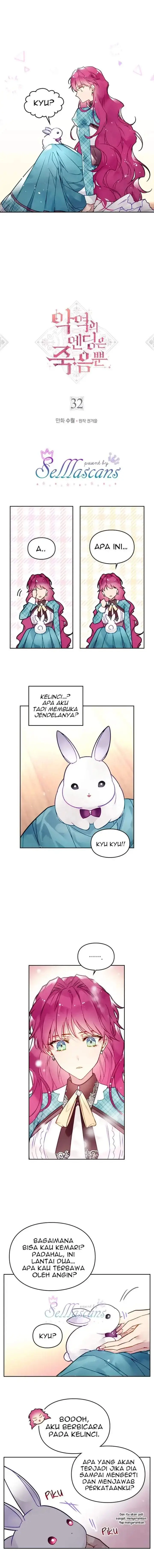image-komik-villains-are-destined-to-die-chapter-32-0/9
