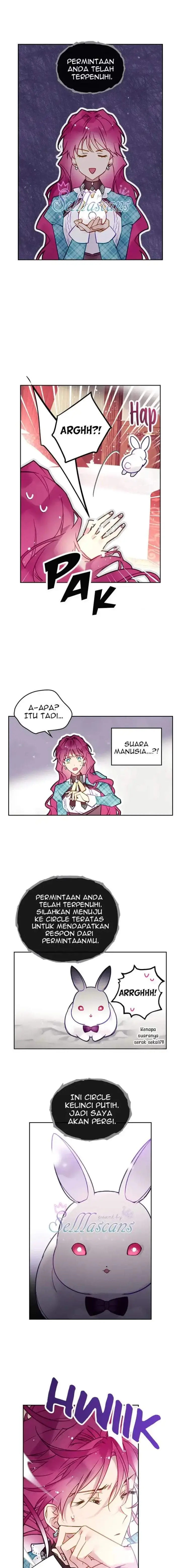 image-komik-villains-are-destined-to-die-chapter-32-1/9