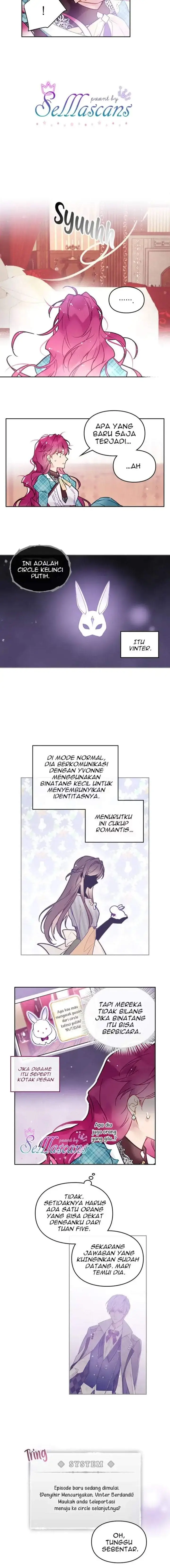 image-komik-villains-are-destined-to-die-chapter-32-2/9