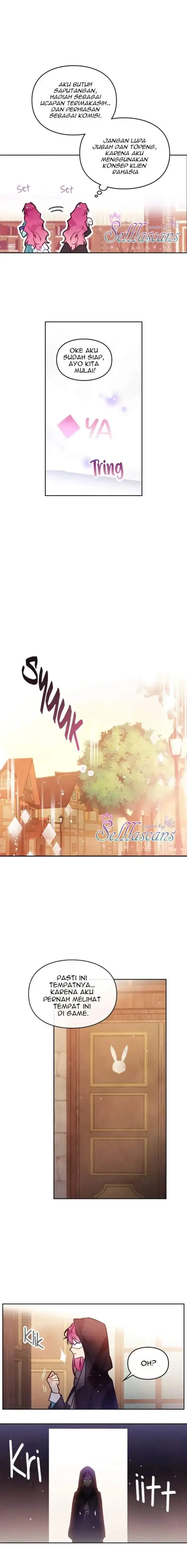 image-komik-villains-are-destined-to-die-chapter-32-3/9