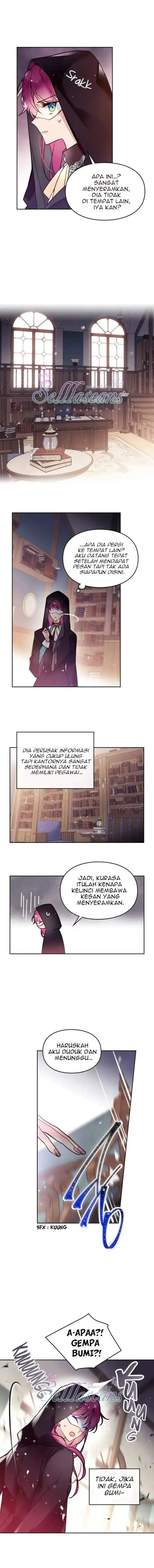 image-komik-villains-are-destined-to-die-chapter-32-4/9