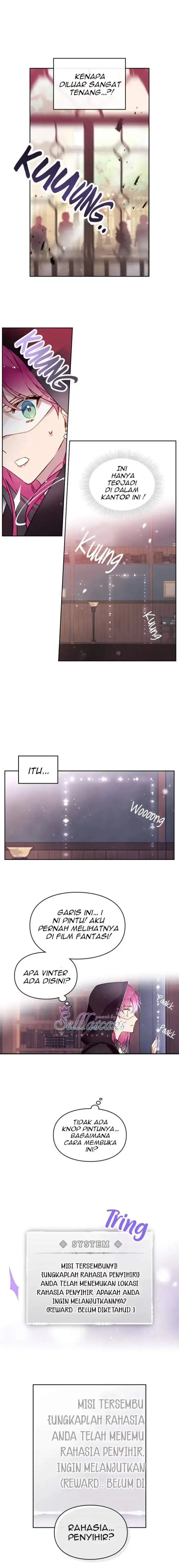 image-komik-villains-are-destined-to-die-chapter-32-5/9