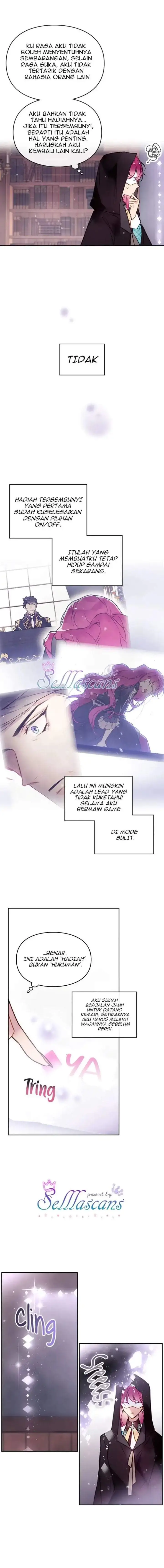 image-komik-villains-are-destined-to-die-chapter-32-6/9