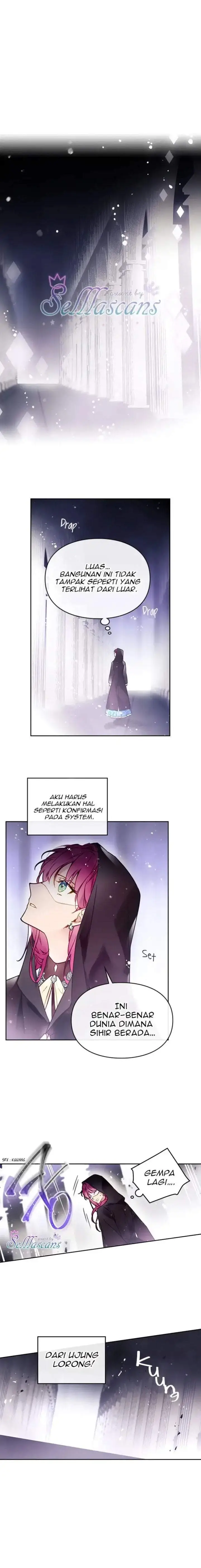 image-komik-villains-are-destined-to-die-chapter-32-7/9