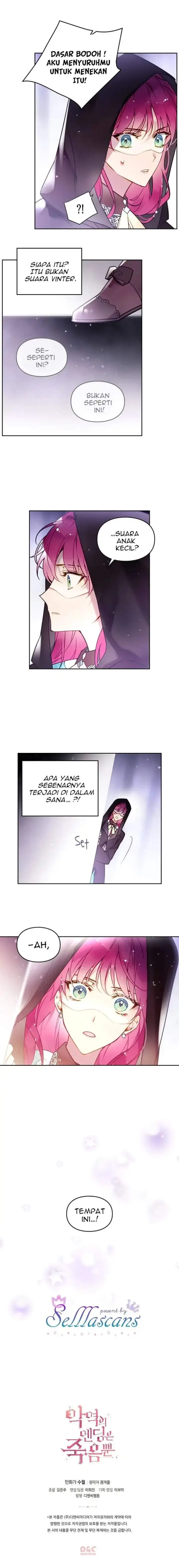 image-komik-villains-are-destined-to-die-chapter-32-8/9