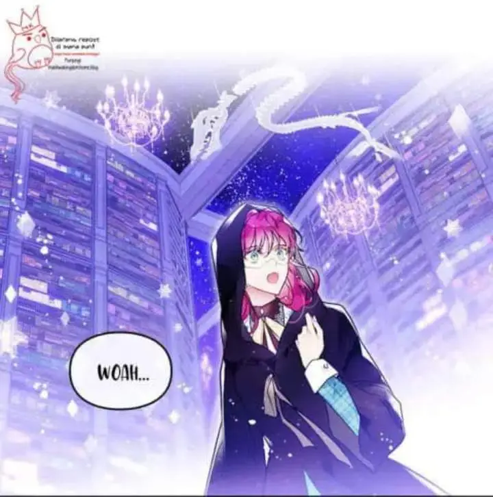 image-komik-villains-are-destined-to-die-chapter-33-2/51