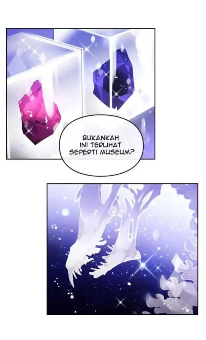 image-komik-villains-are-destined-to-die-chapter-33-3/51