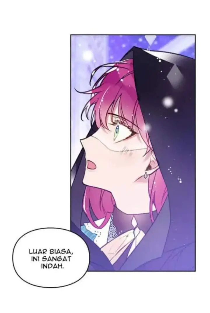 image-komik-villains-are-destined-to-die-chapter-33-4/51