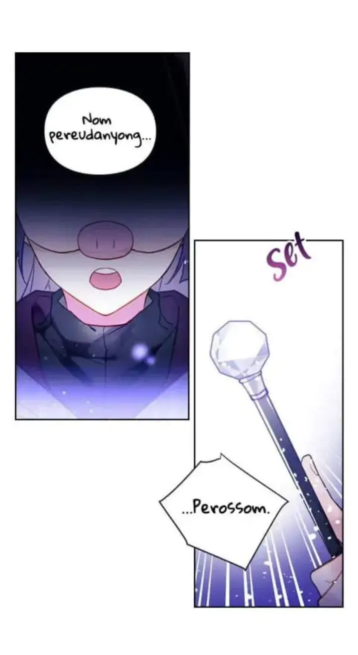 image-komik-villains-are-destined-to-die-chapter-33-5/51