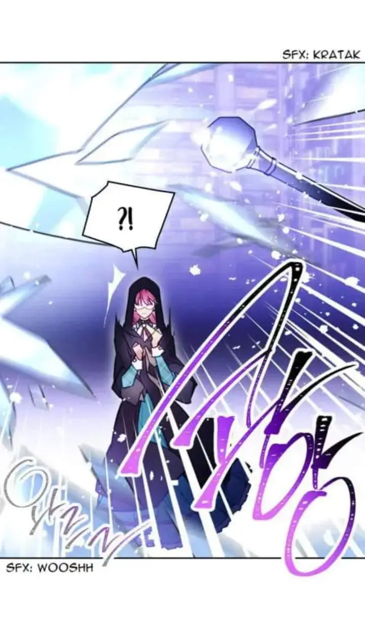 image-komik-villains-are-destined-to-die-chapter-33-6/51