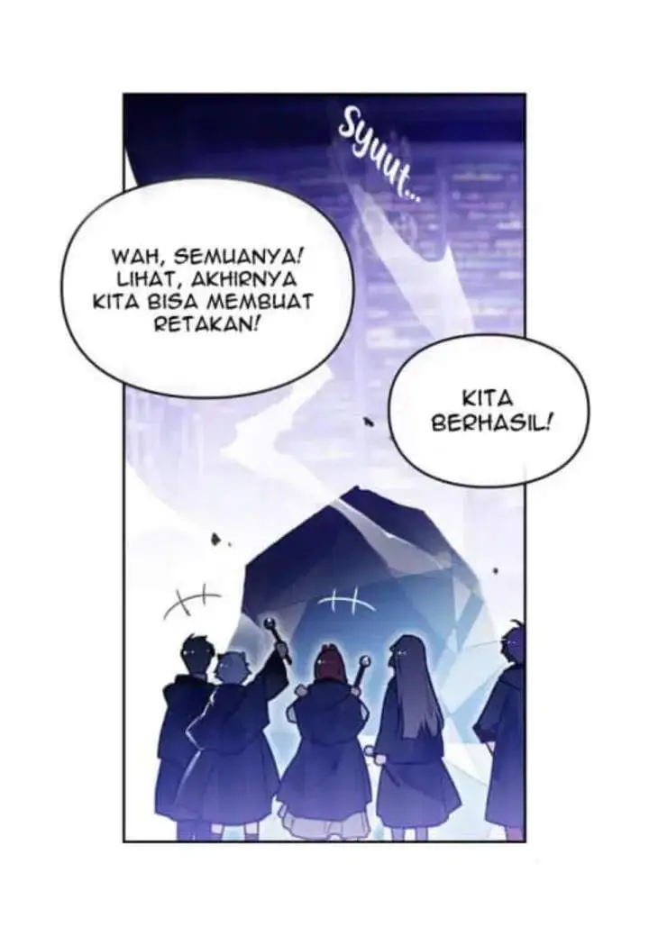 image-komik-villains-are-destined-to-die-chapter-33-7/51
