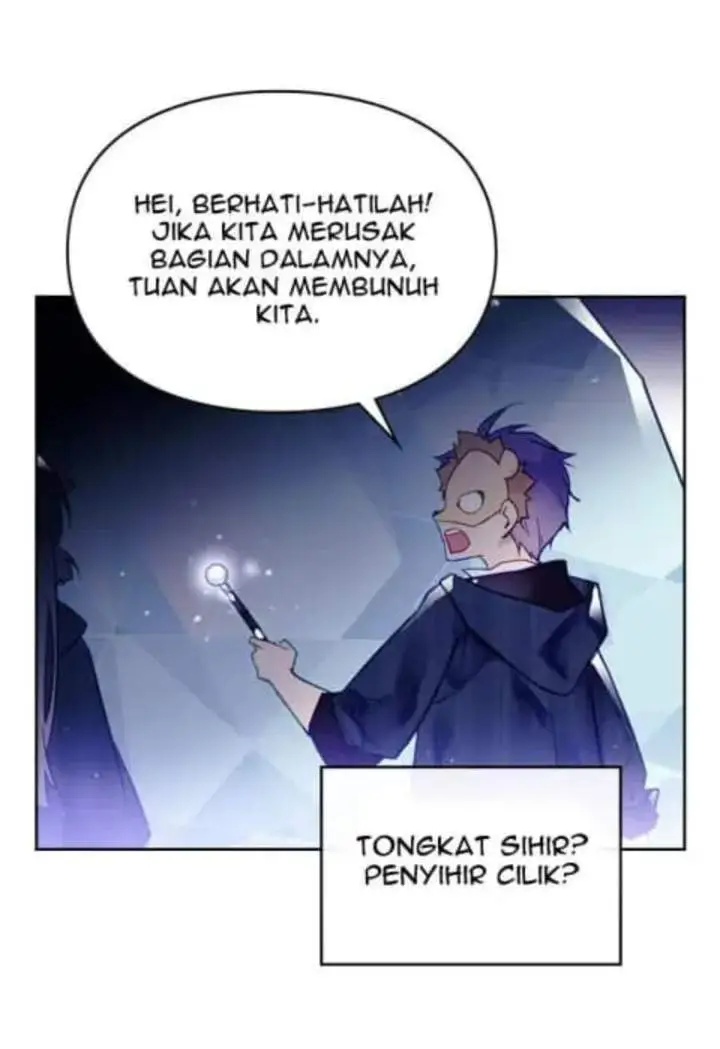image-komik-villains-are-destined-to-die-chapter-33-8/51