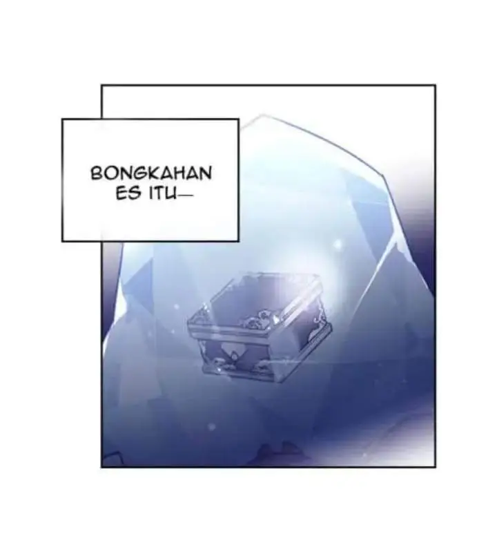 image-komik-villains-are-destined-to-die-chapter-33-9/51
