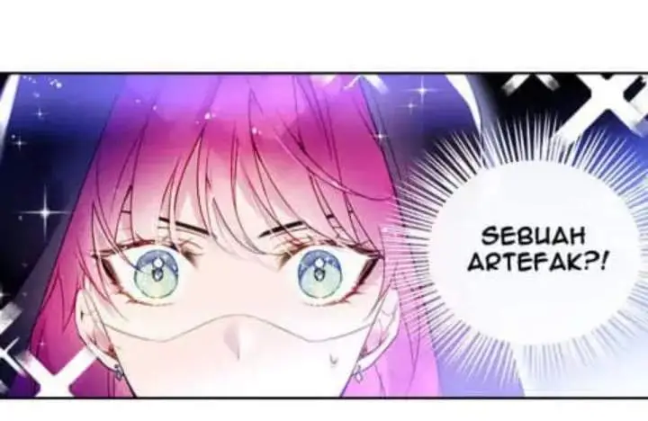 image-komik-villains-are-destined-to-die-chapter-33-11/51