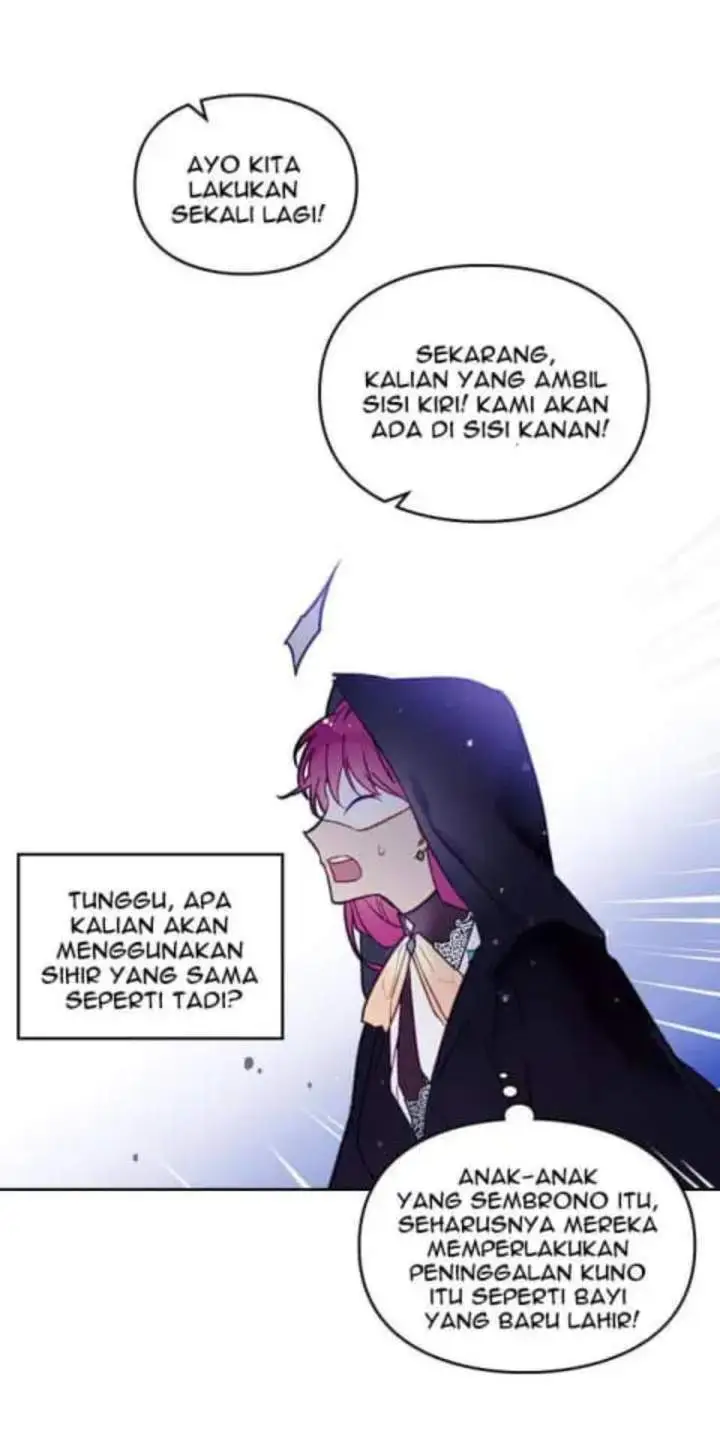 image-komik-villains-are-destined-to-die-chapter-33-12/51