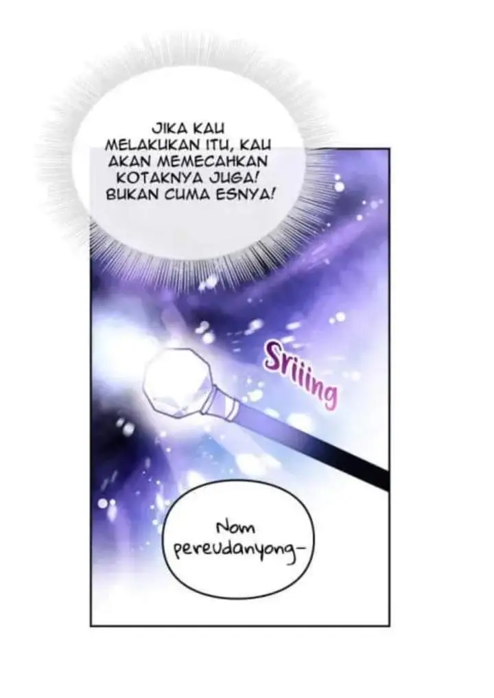 image-komik-villains-are-destined-to-die-chapter-33-13/51
