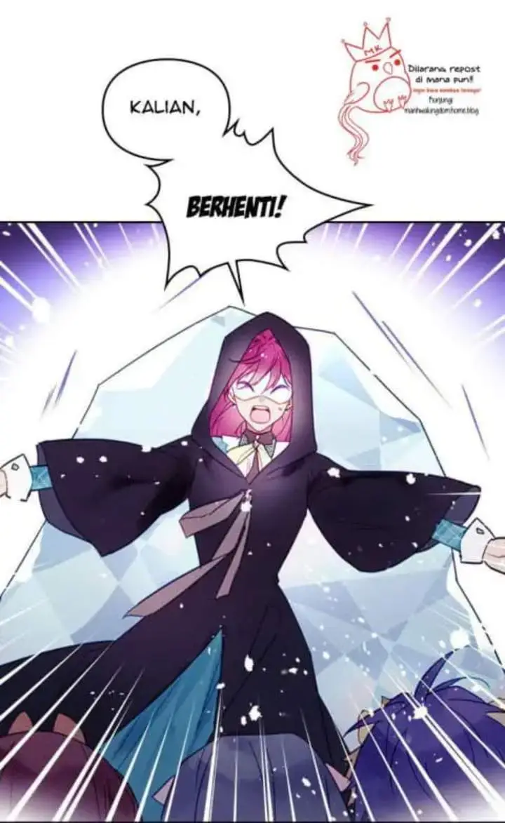 image-komik-villains-are-destined-to-die-chapter-33-14/51