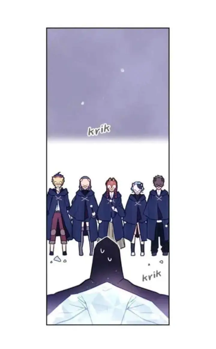 image-komik-villains-are-destined-to-die-chapter-33-15/51