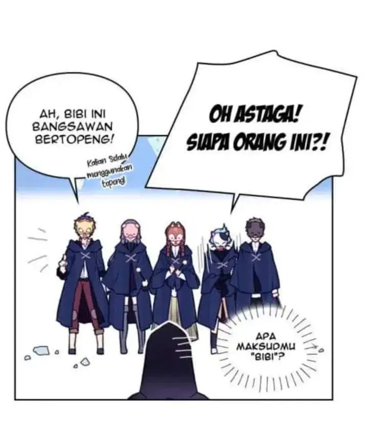 image-komik-villains-are-destined-to-die-chapter-33-16/51