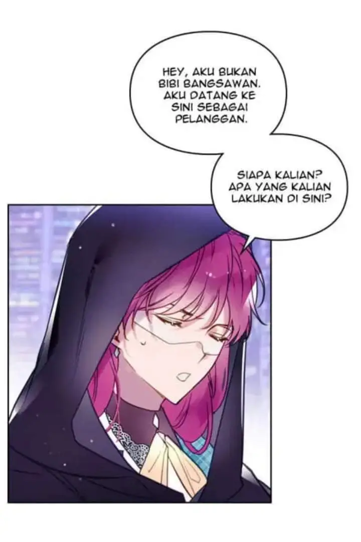 image-komik-villains-are-destined-to-die-chapter-33-17/51
