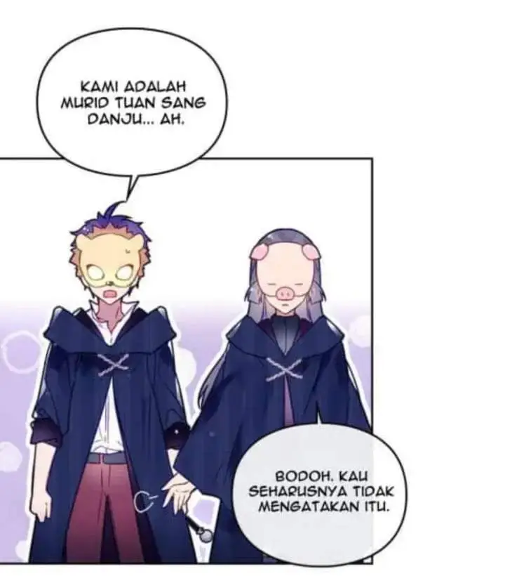 image-komik-villains-are-destined-to-die-chapter-33-18/51