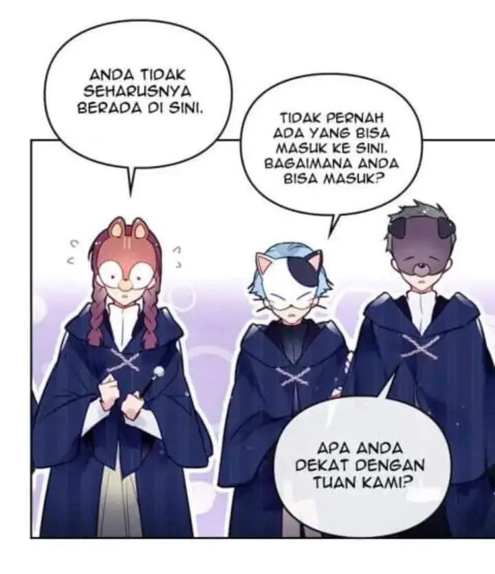 image-komik-villains-are-destined-to-die-chapter-33-19/51