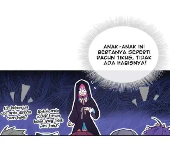 image-komik-villains-are-destined-to-die-chapter-33-20/51