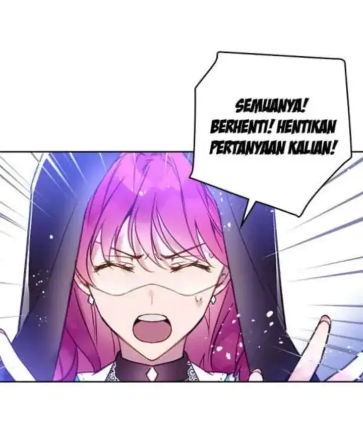 image-komik-villains-are-destined-to-die-chapter-33-21/51