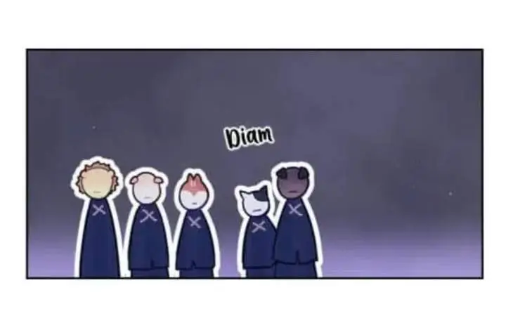 image-komik-villains-are-destined-to-die-chapter-33-22/51