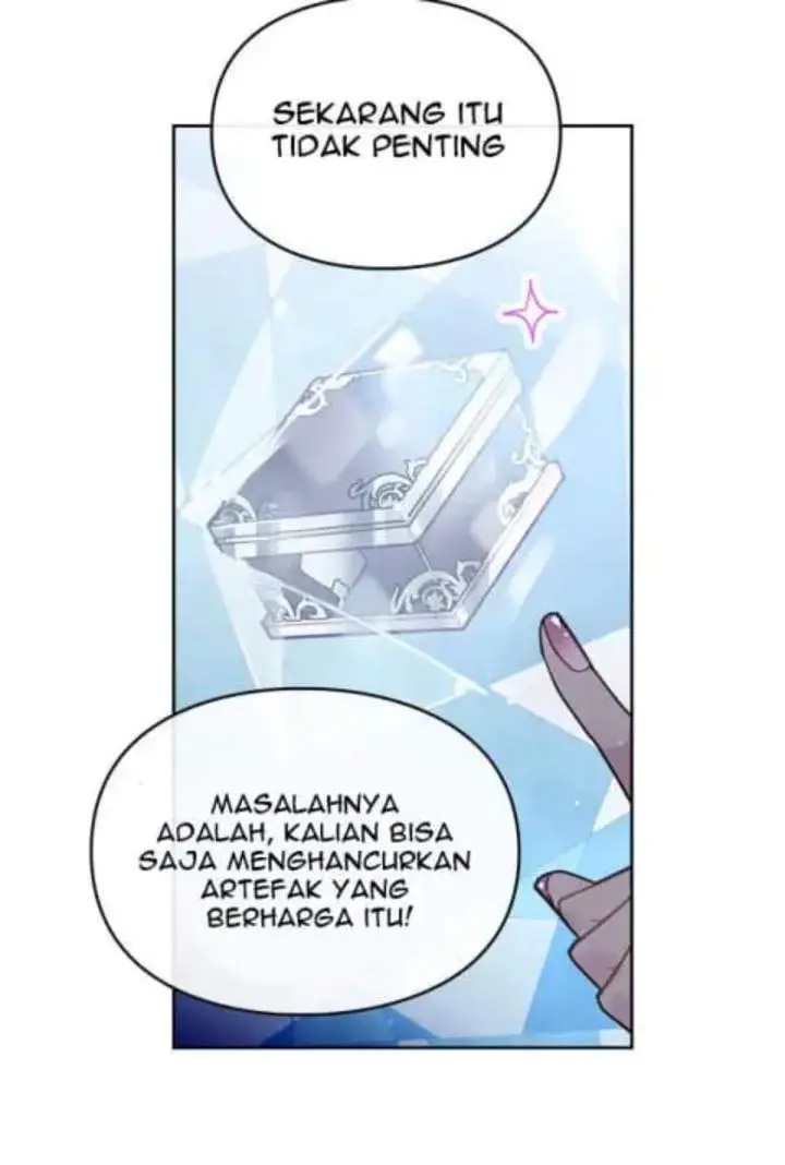 image-komik-villains-are-destined-to-die-chapter-33-23/51