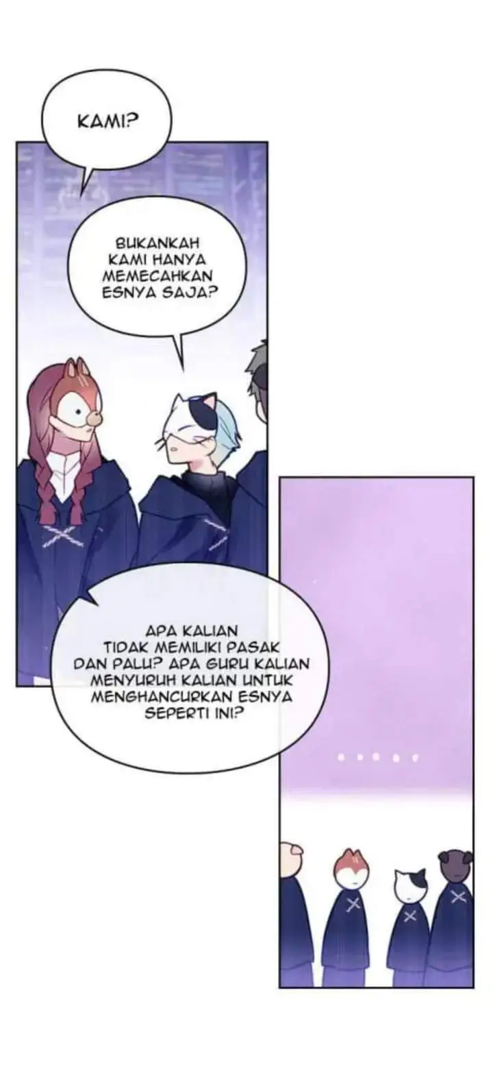 image-komik-villains-are-destined-to-die-chapter-33-24/51
