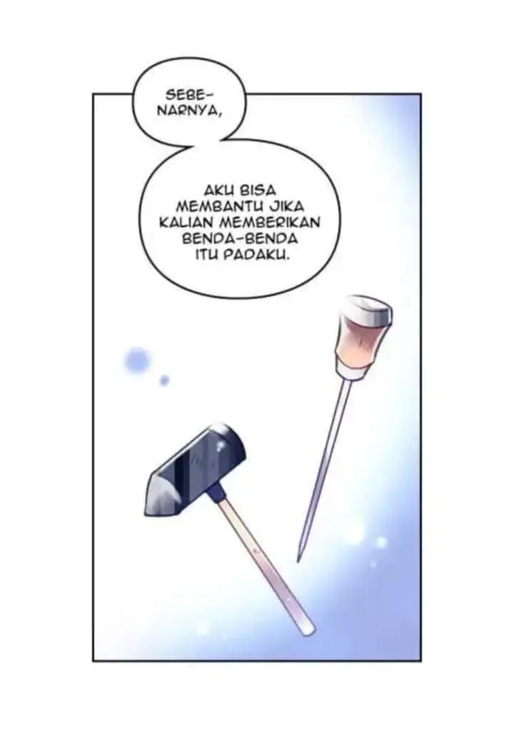 image-komik-villains-are-destined-to-die-chapter-33-25/51
