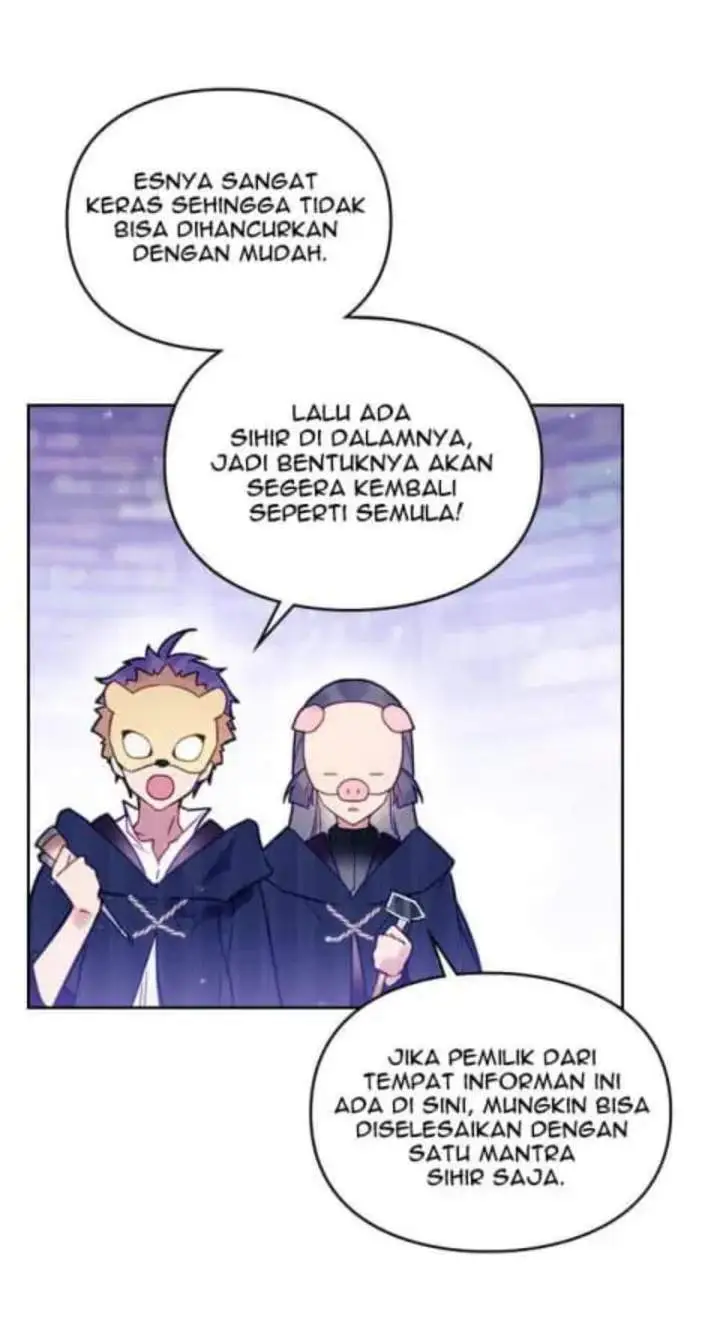 image-komik-villains-are-destined-to-die-chapter-33-26/51