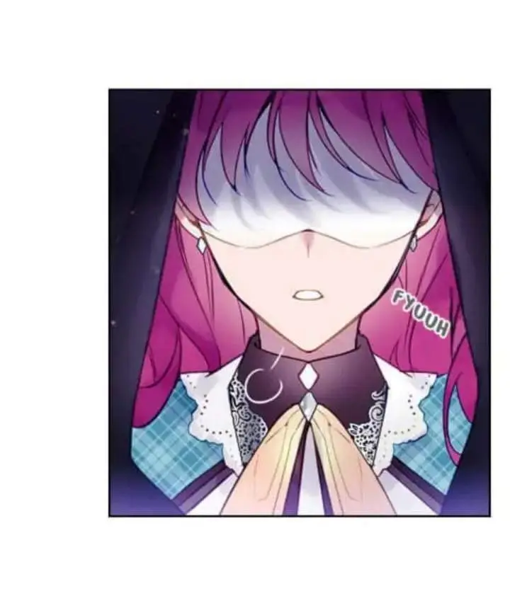 image-komik-villains-are-destined-to-die-chapter-33-27/51