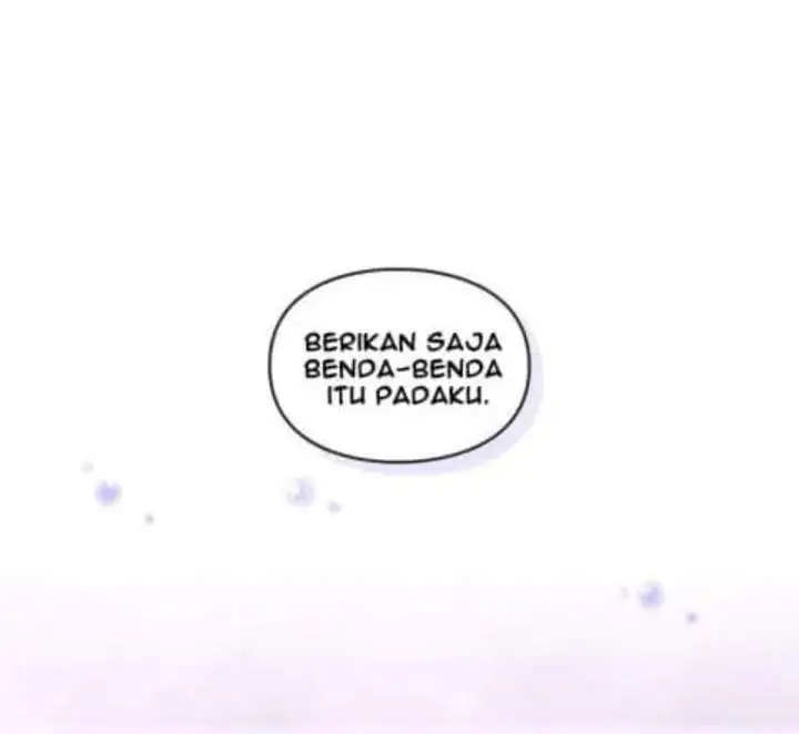 image-komik-villains-are-destined-to-die-chapter-33-28/51