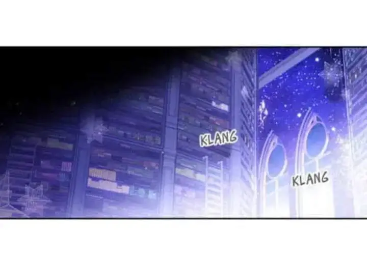 image-komik-villains-are-destined-to-die-chapter-33-29/51