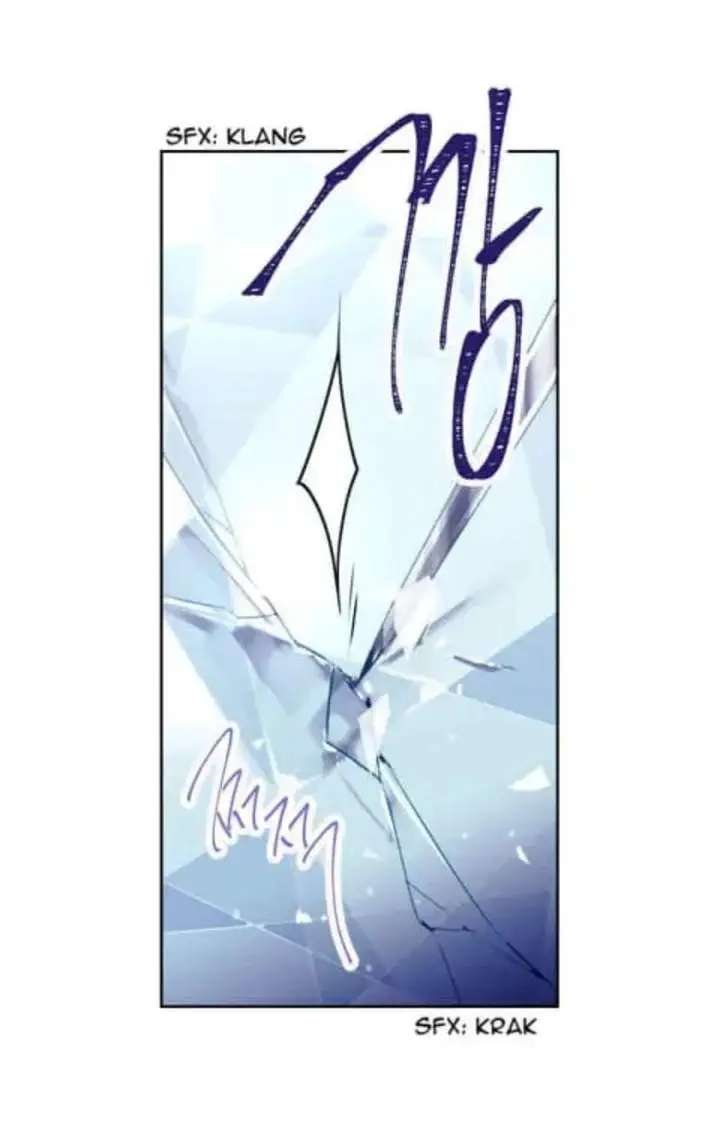 image-komik-villains-are-destined-to-die-chapter-33-30/51